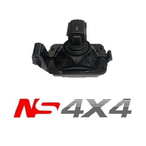 Ns4x4